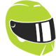 TestDriver