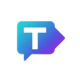 Text To Any