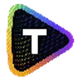 Textideo