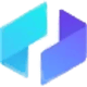 Thunderbit