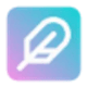 Tickels AI