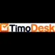 TimoDesk