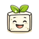 Toffu AI