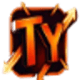 topYappers