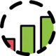 TradesViz