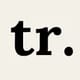 Trata