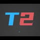 Trellis 2