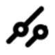 tweakcn