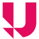 Udio