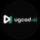 UGCad AI