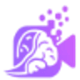 Unblur Video AI