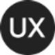 UnderlayX AI