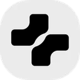 UNI-1 Image Generator