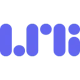 UniScribe