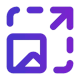 Upsampler