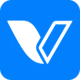 VaultLeap