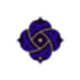 Vedic Astrology Chart