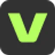 VEED.IO