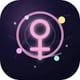 Venus Sign Calculator
