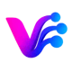 VeoNano