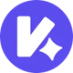 VibeKnow