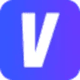 VidAU AI