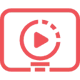 VideoIdeas.ai