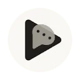 VideoLingo