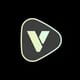 VideoWeb AI Old Photo Animation