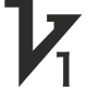 Vidful.ai
