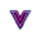 Vidgo AI