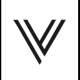 VIFE