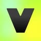 Viggle AI