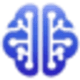 Viinyx AI