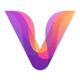 VividManga