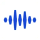 Voice.ai