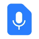 Voiceform