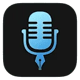 VoiceInk