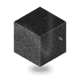 Void Editor