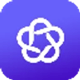 Wan 2.7 AI Video Generator