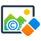 WatermarkCleaner