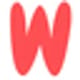 Wava AI