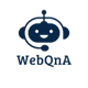 WebQnA