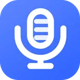 Whisper AI Transcribe