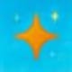 Wonder