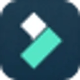 Wondershare Filmora