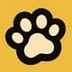 WowAI.pet