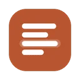 WriteGo.ai