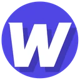 WriteGo.ai