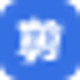 一起剪 (Yiqijian)
